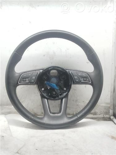 Volante   1A949275467,1A949275467