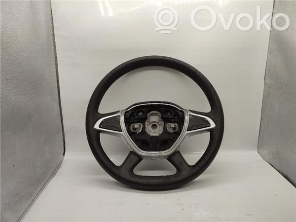 Volante