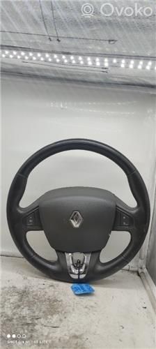 Volante