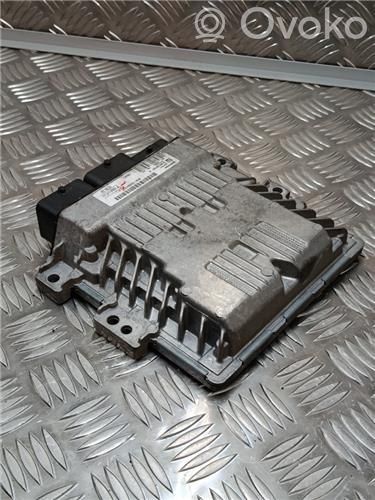 Sonstige Steuergeräte / Module   BG9112A650DG,BG9112A650DG,BG9112A650DG