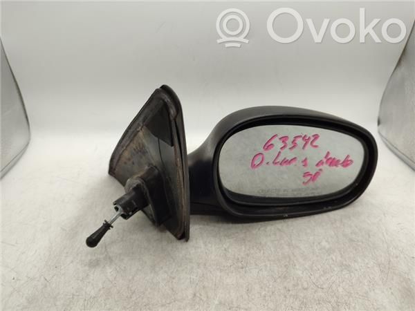 Veidrodėlis (mechaninis)   015355,15355,015355,15355