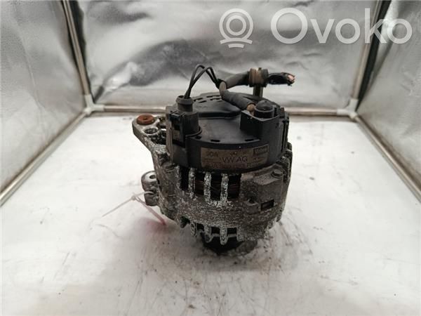 Motor de arranque   038903023R,38903023R,038903023R,38903023R