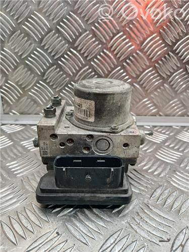 ABS bloks   TD8405,TD8405