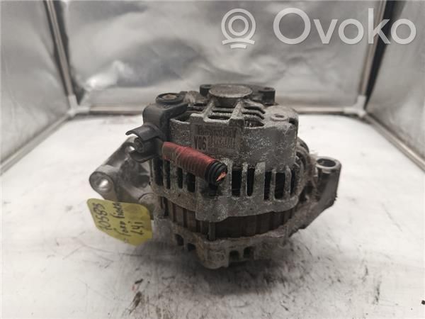 Ģenerators   0986049121,2S6T10300DB,2S6T10300DB,0986049121,2S6T10300DB