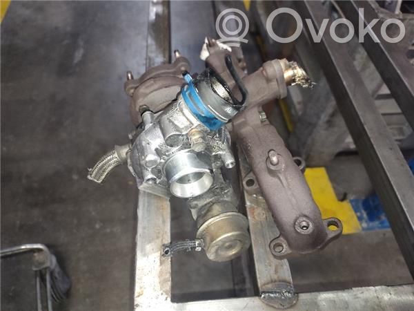 Turbo   GA3038145701F,GA3038145701F