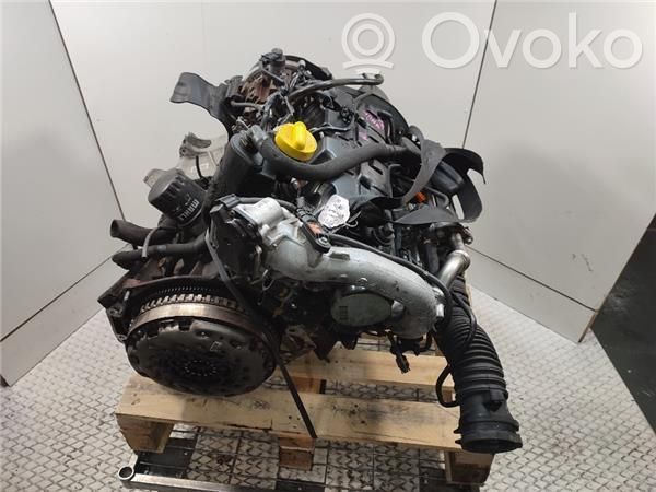 Motor   F9QN870,F9QN870