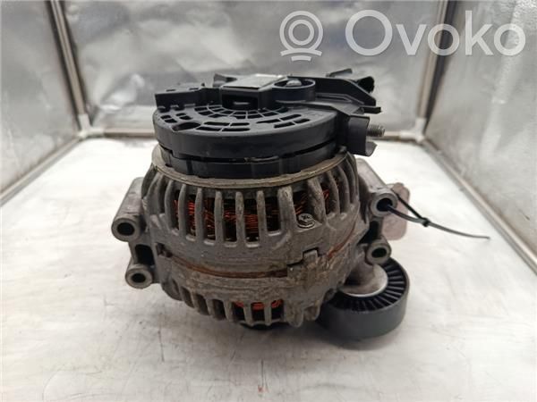 Generator/alternator   0124525083,7542529,124525083,0124525083,7542529