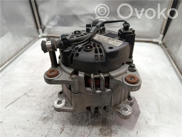 Generator/alternator   03L903023,3L903023,03L903023,3L903023