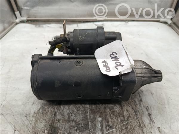 Starter motor   0986022730,986022730,0986022730,986022730