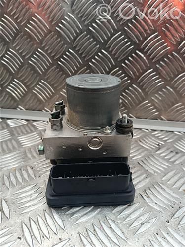 ABS Blokas   HX7314F447,HX7314F447,HX7314F447