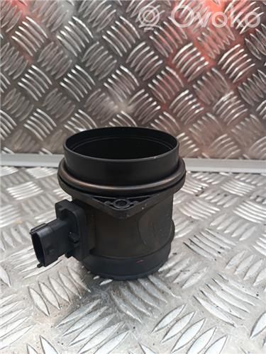 Caudalímetro de flujo del aire   G4D312B579AA,G4D312B579AA,G4D312B579AA