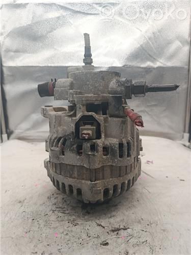 Alternator   A003TN1791,95VB10K359BA,95VB10K359BA,A003TN1791