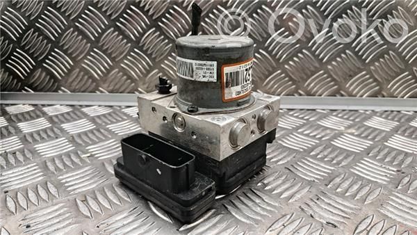 Bomba de ABS   A656920800,58920A6230,58920A6230,58920A6230,A656920800