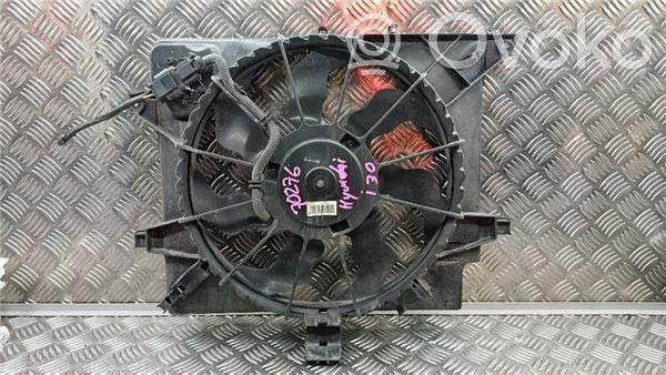 Juego de ventilador   25304A6810,25304A6810,25304A6810