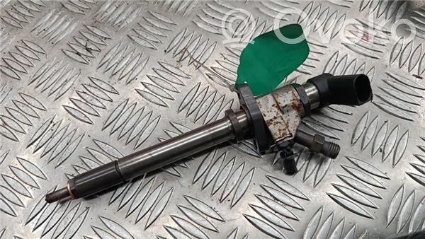 Sprausla (-i)   5WS401564Z,5WS401564Z,5WS401564Z