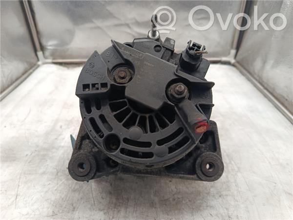 Alternador   0124425029,8200360480,124425029,0124425029,8200360480
