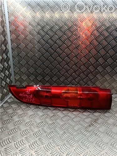 Rear/tail lights   00150623,150623,00150623,150623