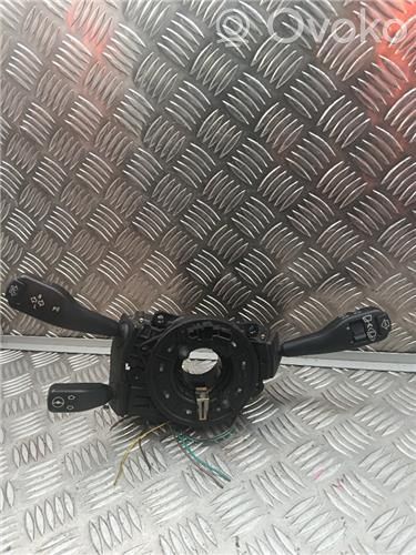 Steering wheel buttons/switches   83753989K,83753989K