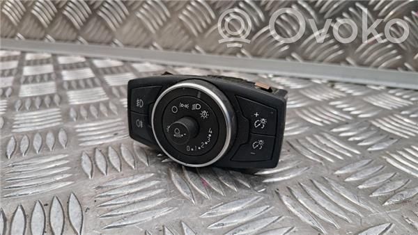 Interruptor de luz   10103849,F1ET13A024CA,F1ET13A024CA,10103849,F1ET13A024CA