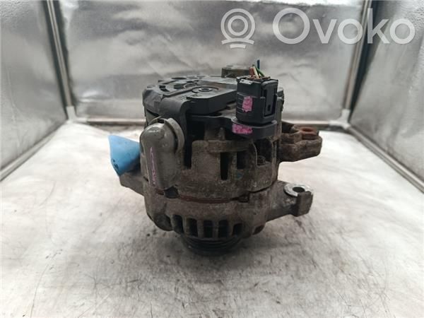 Alternador   270600N011,270600N011,270600N011