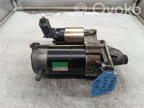 Стартер   2280005960,2280005960,2280005960