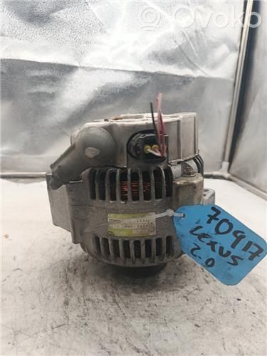 Ģenerators   2706070500,2706070500,2706070500