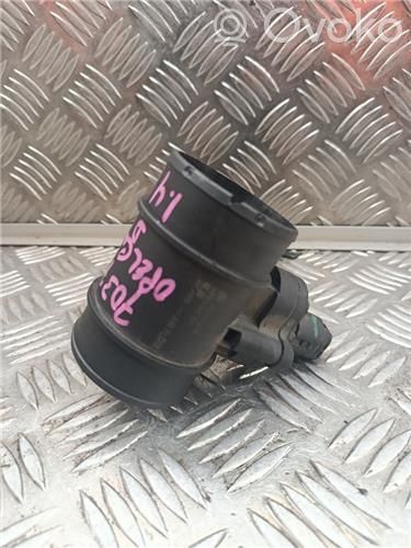 Oro srauto matuoklis   13307079,13307079
