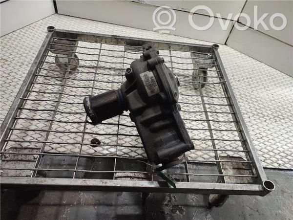 Front prop shaft   7563399,7563399