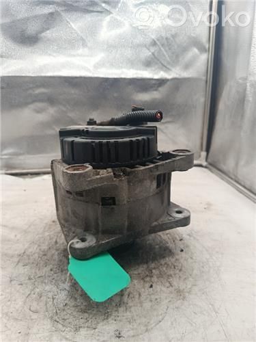 Alternador   8200162474,8200162474