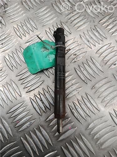 Inyector de combustible   2T1Q9F593AA,2T1Q9F593AA
