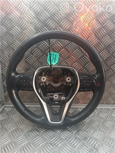 Lenkrad   451000Z220,451000Z220,451000Z220