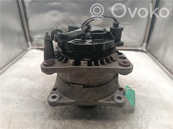 Seat Toledo II (1M) Alternator 