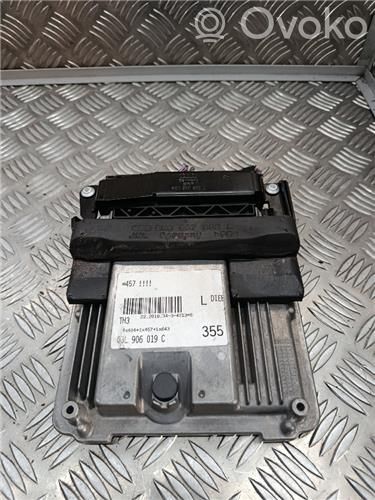 Audi A4 S4 B8 8K Other control units/modules 