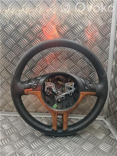 Stūre   6755736,6755736
