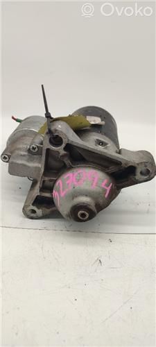 Motor de arranque   0001112002,670793,0001112002,670793