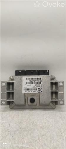 Other control units/modules   9659099180,9659099180