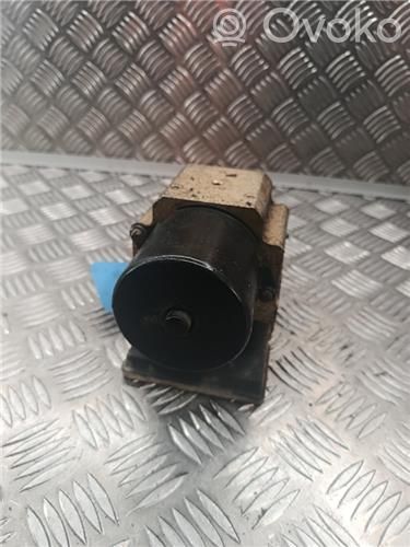 ABS Pump   820034355,820034355