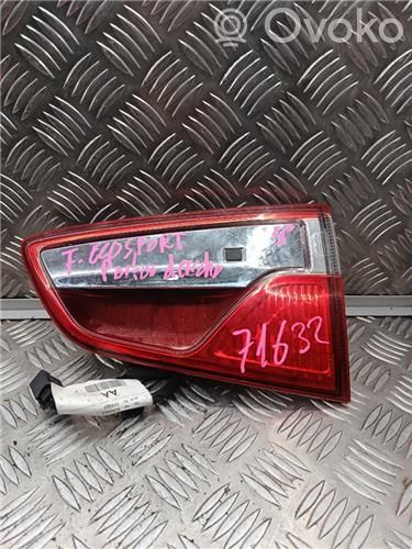 Rear/tail lights   CN1513A602CB,CN1513A602CB