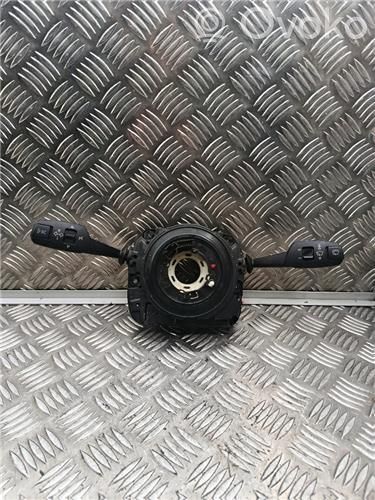 BMW 1 E81 E87 Boutons / interrupteurs volant 