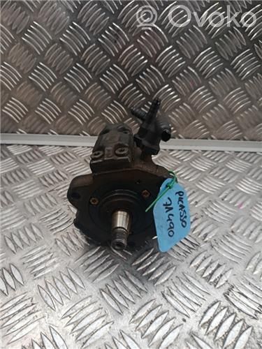 Citroen Xsara Picasso Mechaninė degalų pompa 