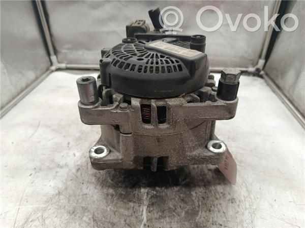 Generator/alternator   AG9T10300AA,AG9T10300AA,AG9T10300AA
