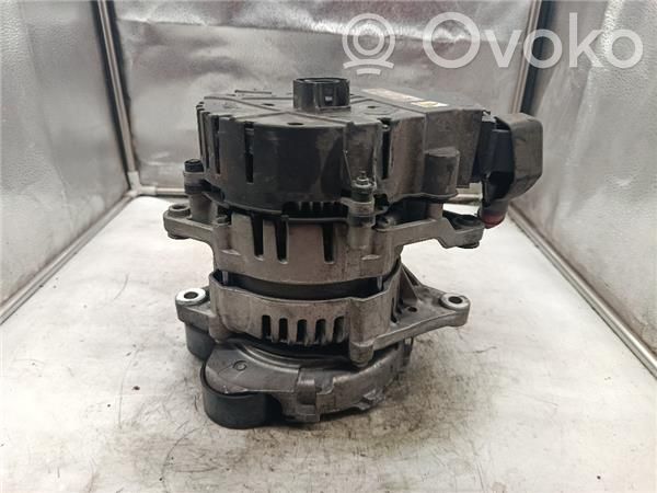 Generator/alternator   363002U100,363002U100,363002U100