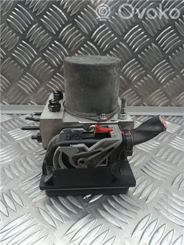 Bomba de ABS   8E0910517H014,8E0910517H014