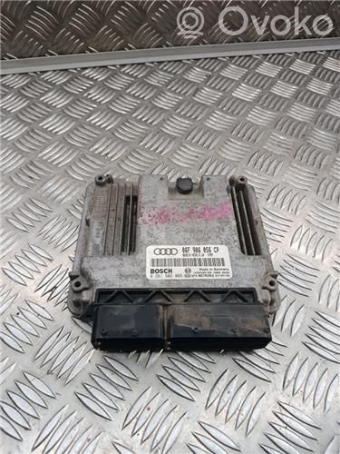 Autres unités de commande / modules   06F906056CP,6F906056CP,06F906056CP,6F906056CP