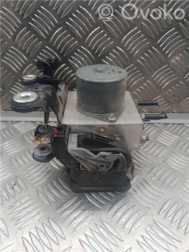 ABS Pump   CG912C405CC,CG912C405CC,CG912C405CC