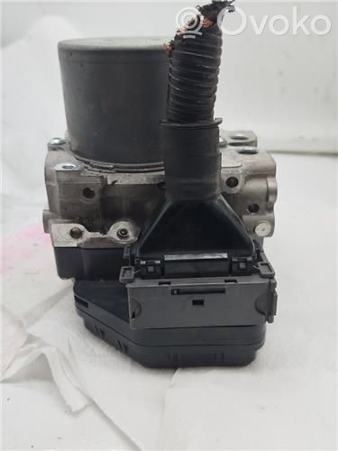 Bomba de ABS   1330006470,1330006470,1330006470