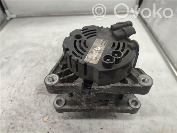Generator/alternator   CL7,9642879480,9642879480,9642879480,CL7