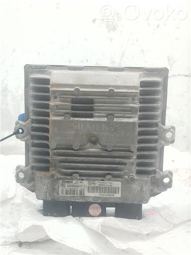 Other control units/modules   5WS40021T,5WS40021T,5WS40021T