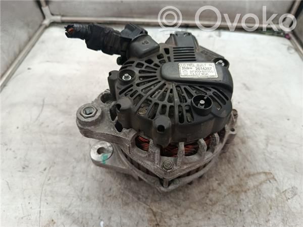 Alternador   3730003350,3730003805,3730003350,3730003805
