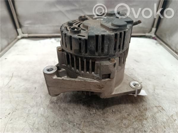 Alternador   9638276180,9638276180